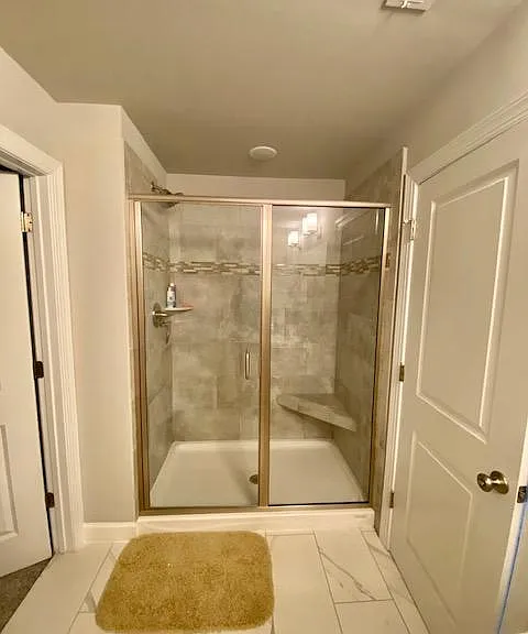 120 Two Penny Pl — Photo 31
