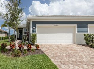 11574 Alessandro Ln, Venice, FL 34293