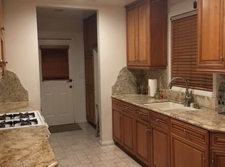 13066 Branford St, Pacoima, CA 91331
