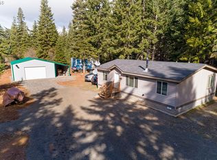 21 Moonshine Rd, Appleton, WA 98602