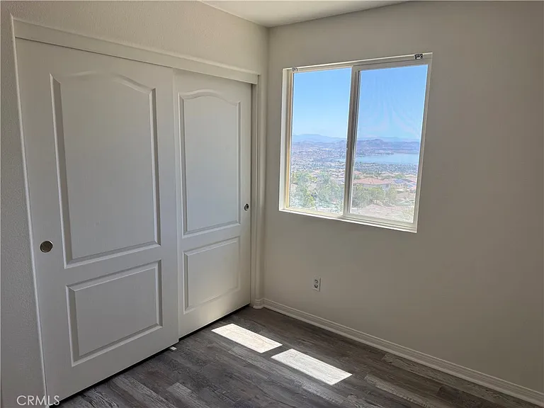 29204 Gateway Dr — Photo 30