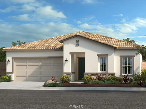 25784 Calamity Ln, Homeland, CA 92548