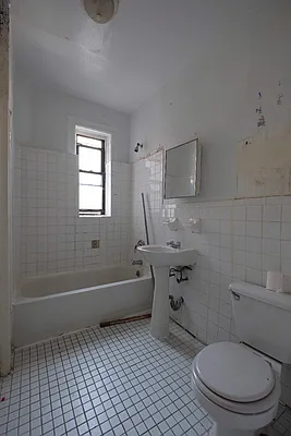 Rented by Keller Williams NYC | media 38