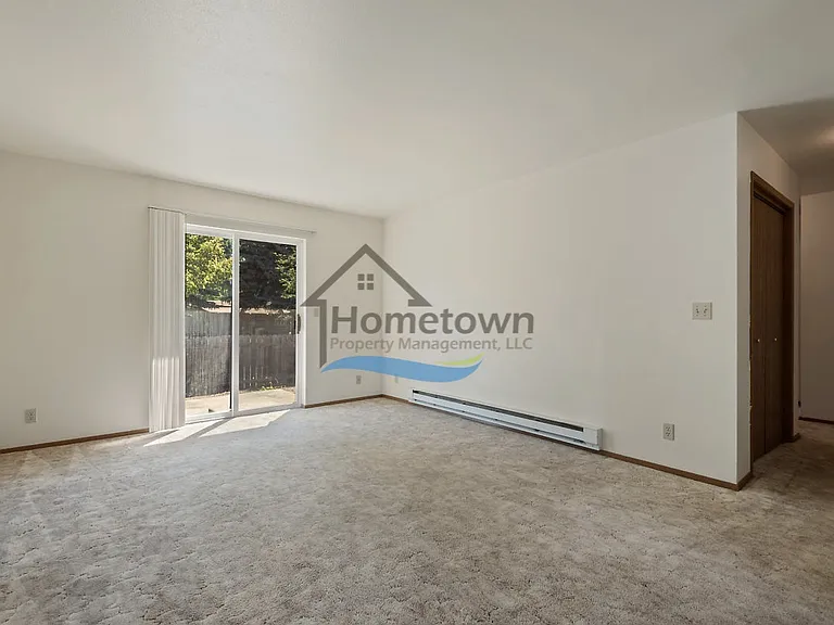 3520-E3 N 15th St — Photo 21