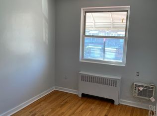 2438 Wilson Ave #2, Bronx, NY 10469