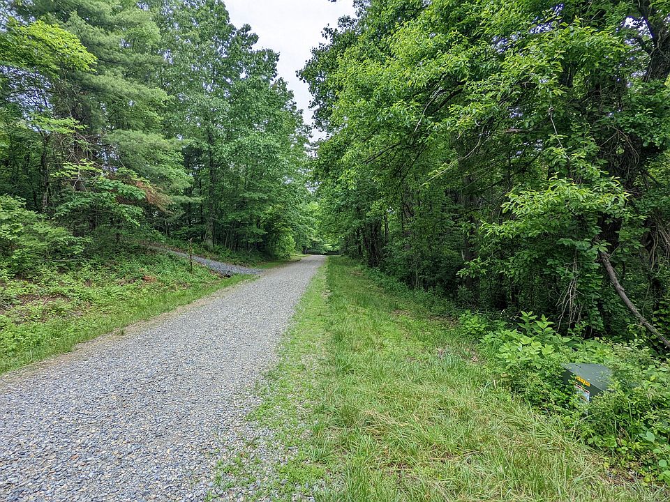 1st image of 0 SE Hickory Hollow Ln