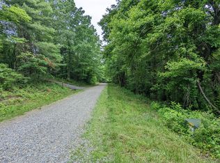 0 SE Hickory Hollow Ln, Copper Hill, VA 24079