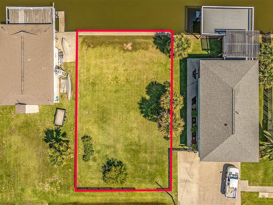 1st image of 16530 Nassau Way Lot 12