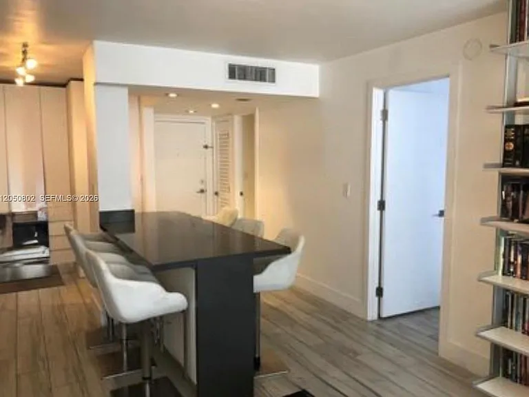 9360 Fontainebleau Blvd #212 — Photo 3
