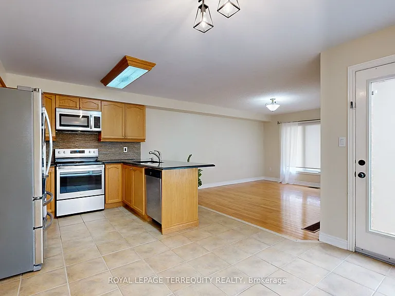 3647 Partition Rd — Photo 5