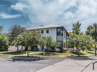 112 Lindell Pl #2203, San Antonio, TX 78212