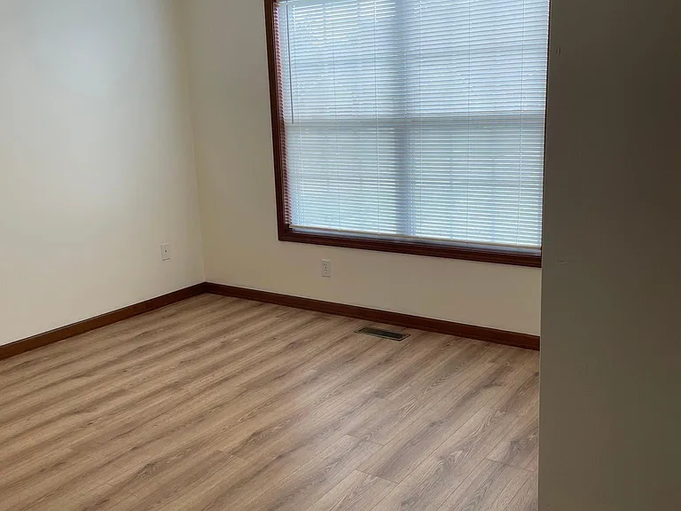 1702 Midsummer Night Cv — Photo 17
