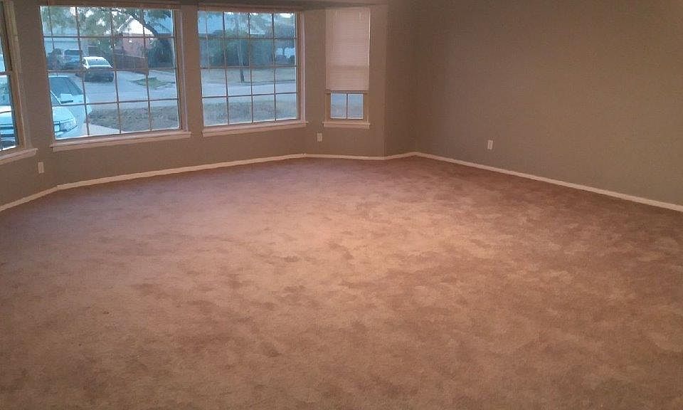 1st image of 1605 NW 50th St