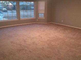 1605 NW 50th St, Lawton, OK 73505