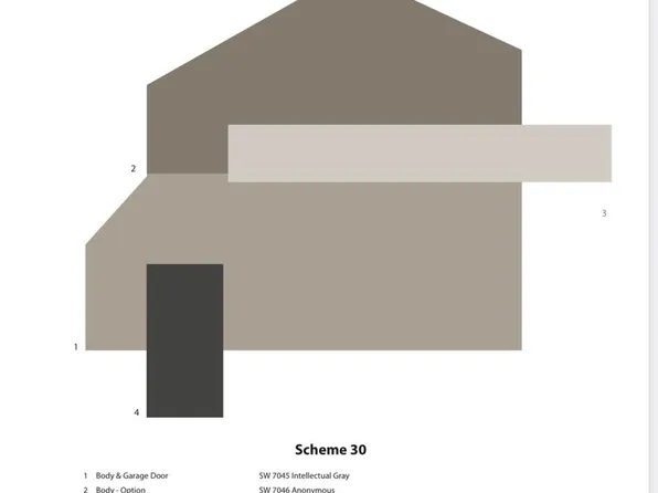 4895 Laporte Ave, Loveland, CO 80538