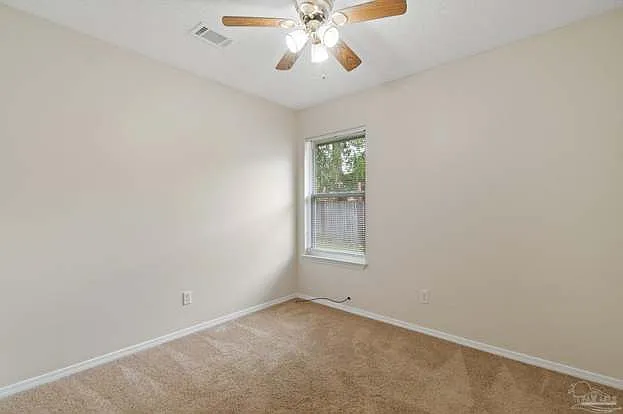 3023 Cedarwood Village Ln — Photo 62