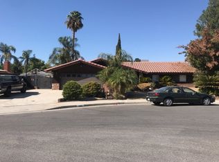 7808 Westdumfries Ct, Bakersfield, CA