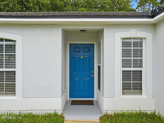 2nd image of 10509 N LANTANA LAKES Drive