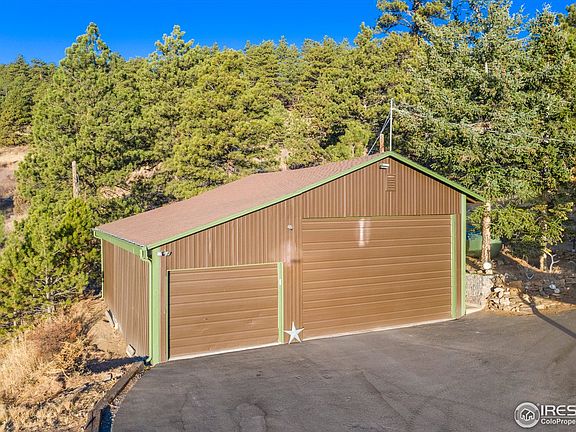 26th image of this home