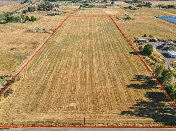 Cornelius Ave, Rio Oso, CA 95674