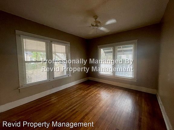 4th image of 670 Goodman St