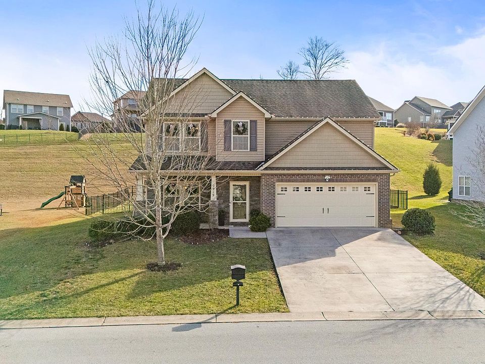 1st image of 2919 Royal Mile Dr