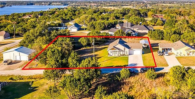 1st image of 2607 Christine Dr