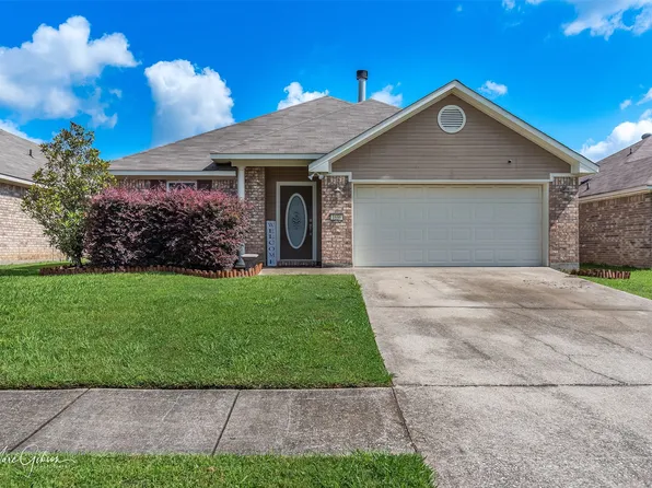 1686 S Reunion Dr, Shreveport, LA 71118