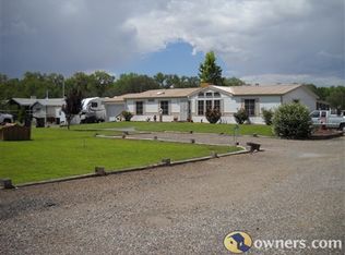 3 Laurel Ln, Los Lunas, NM 87031