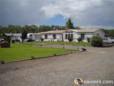 3 Laurel Ln, Los Lunas, NM, 87031