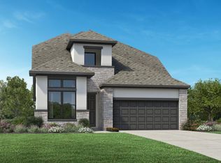 8503 Pine Muhly Dr, Leander, TX 78645