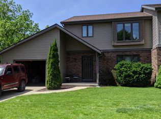 7649 Farmington Way, Madison, WI 53717