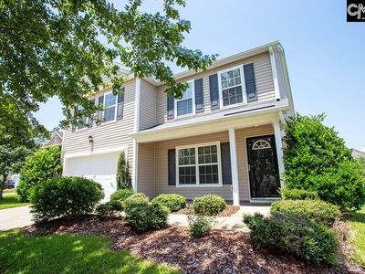108 Waban Ct, Columbia, SC, 29212