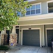 1st image of 9511 Coney Island Cir #18