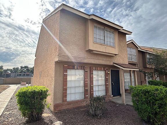 2nd image of 5827 N 59th Dr