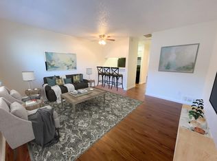 2609 Ektom Dr, Austin, TX 78745
