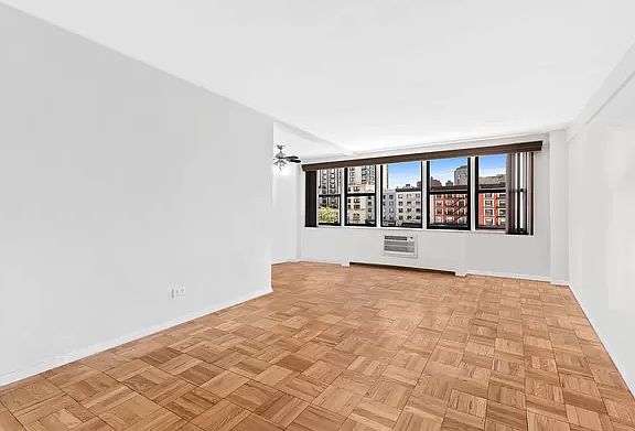 2nd image of 241 E 76th St #6H