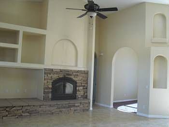2nd image of 9229 Sierra Vista Rd