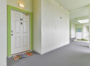9420 Seawall Blvd UNIT 1001, Galveston, TX 77554