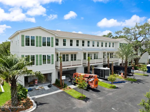 14 Moss Pointe Ln, Saint Simons Island, GA 31522