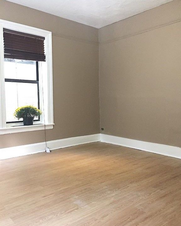 1st image of 3975 56th St #1E