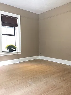 Rented by All Area Brokerage | media 27