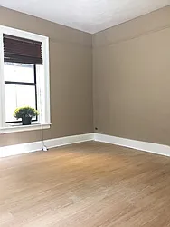 Rented by All Area Brokerage