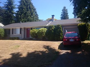 10744 4th Ave NW, Seattle, WA 98177