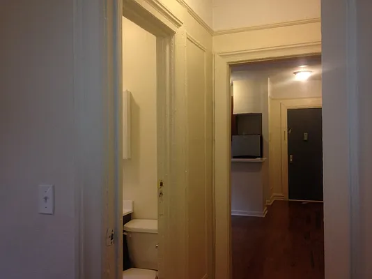 Rented by Bohemia Realty Group | media 36