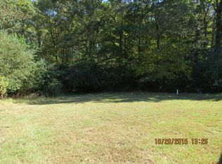 2892 Stage Rd, Coldwater, MS 38618