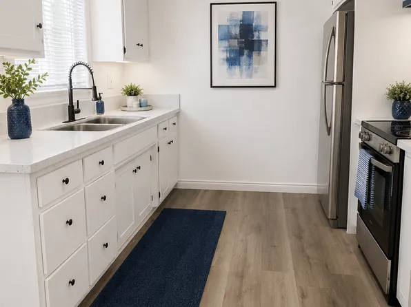 Lb1625 (Rubs) (Imp.), 1625 Loma Ave APT 2, Long Beach, CA 90804