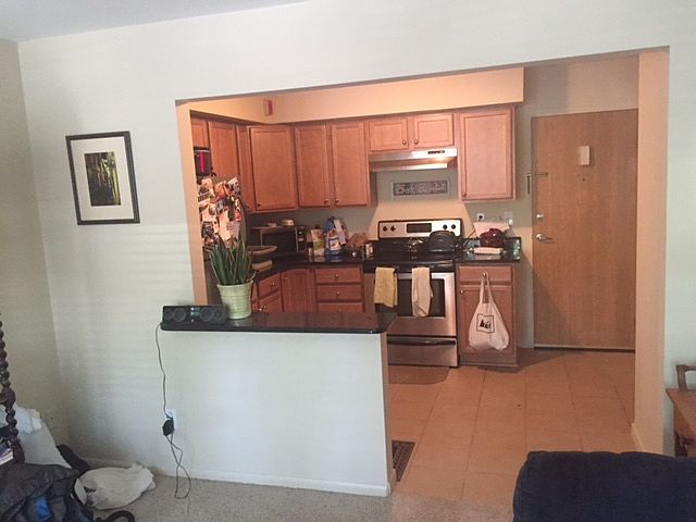 1st image of 2701 W 43rd St APT 204
