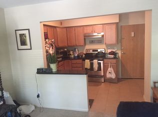 2701 W 43rd St APT 204, Minneapolis, MN 55410