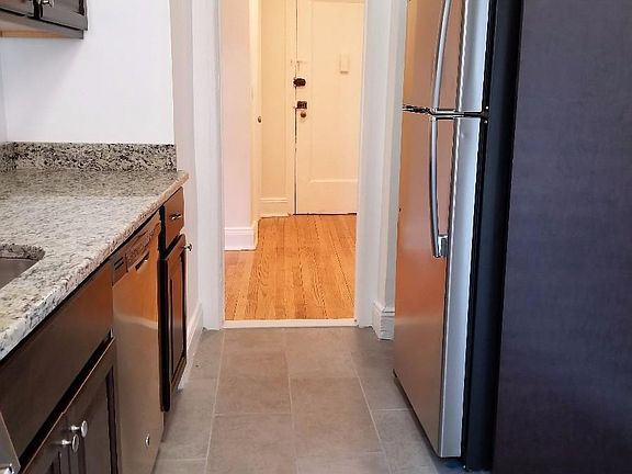 5th image of 8602 Forest Pkwy APT 1L